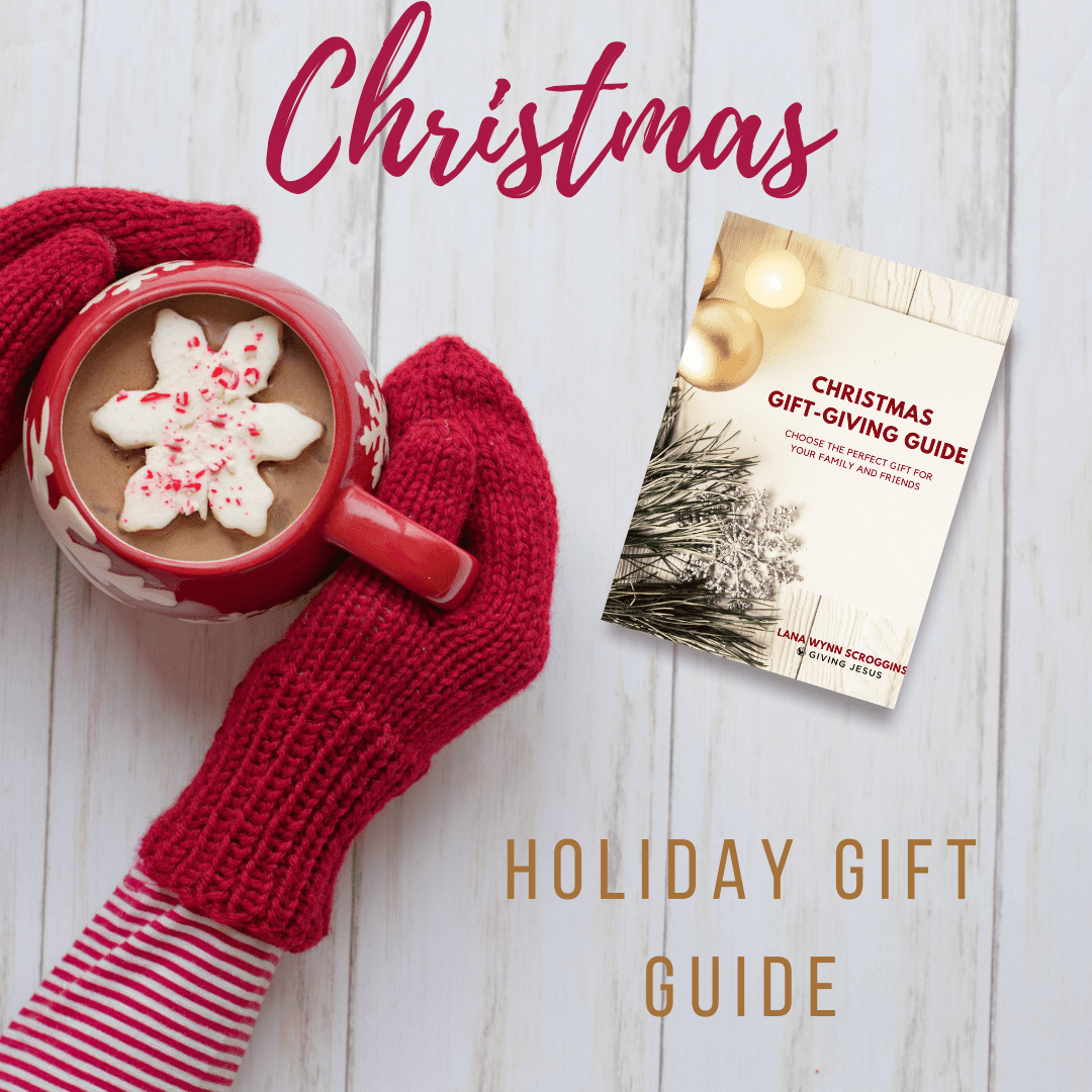 holiday-book-gift-guide-2022